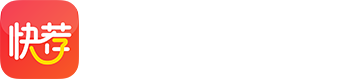 快荐融媒——全国领先的广播综合业务及融媒业务平台, 提供听友互动、电台活动、语音红包、商城、报名、云直播、微信互动、电台APP建设、微信小程序开发等电台服务，以及广播大数据、听众影响力分析等电台解决方案